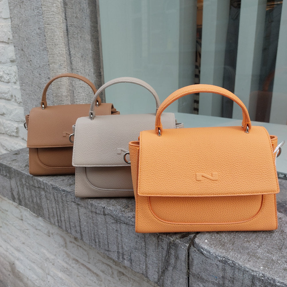 Handtas Nathan-Baume Charlene