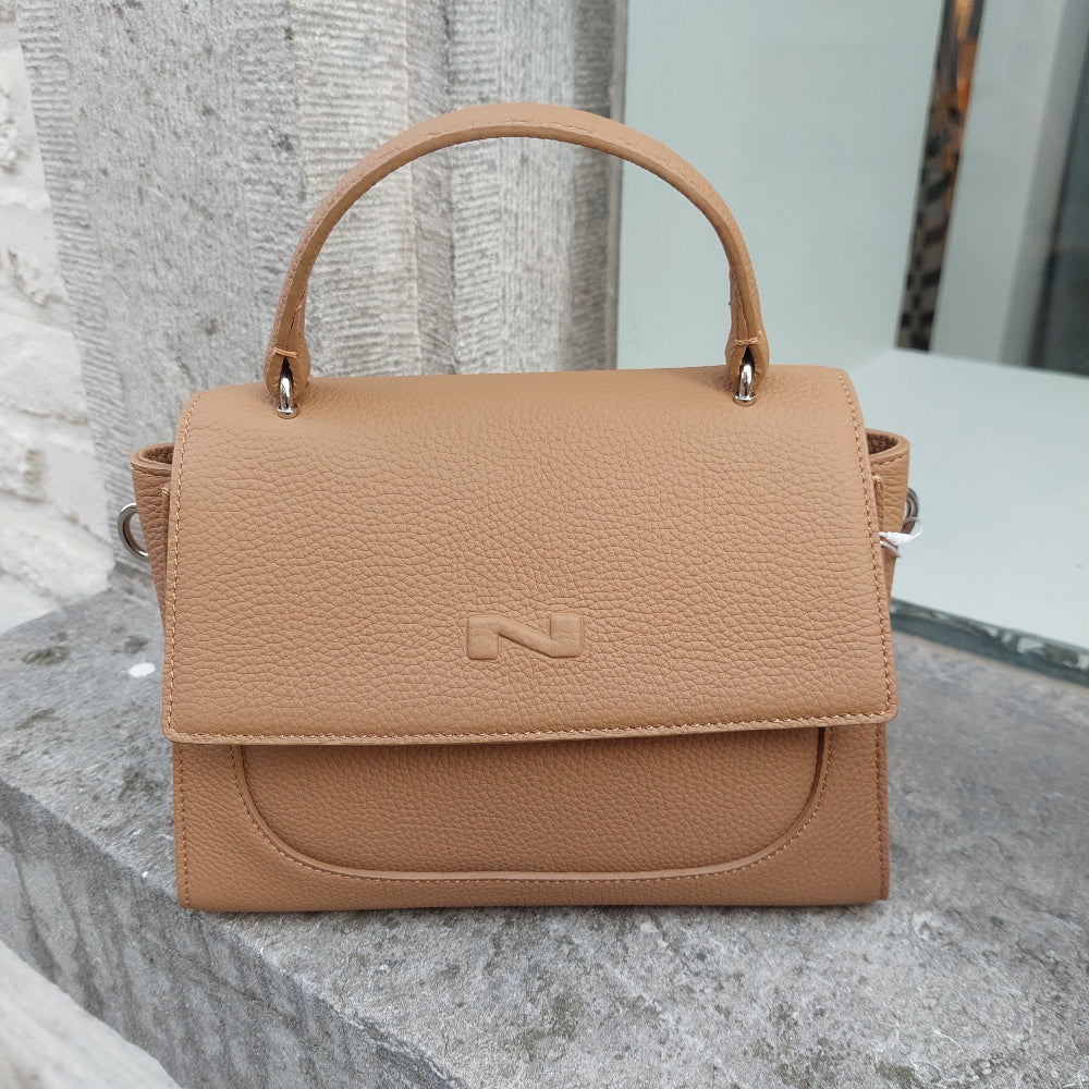 Handtas Nathan-Baume Charlene