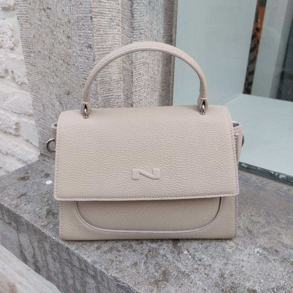 Handtas Nathan-Baume Charlene