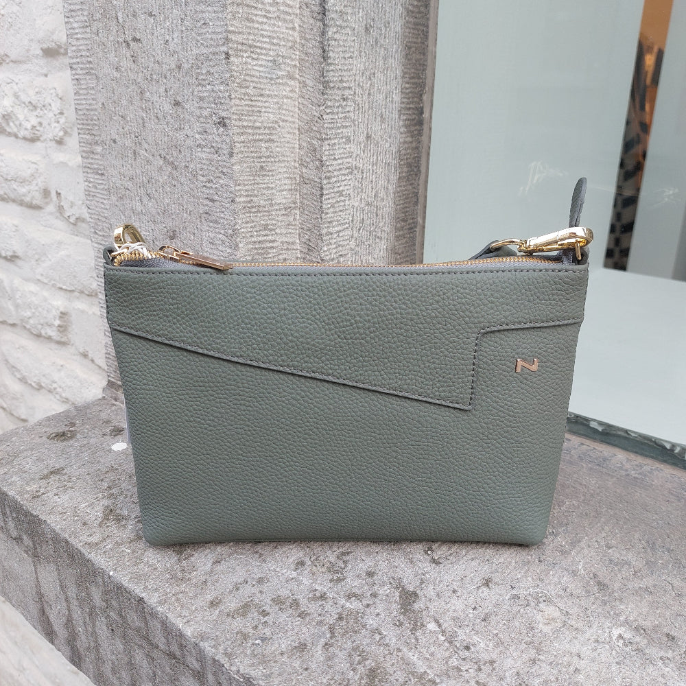 Handtas Palma Nathan-Baume