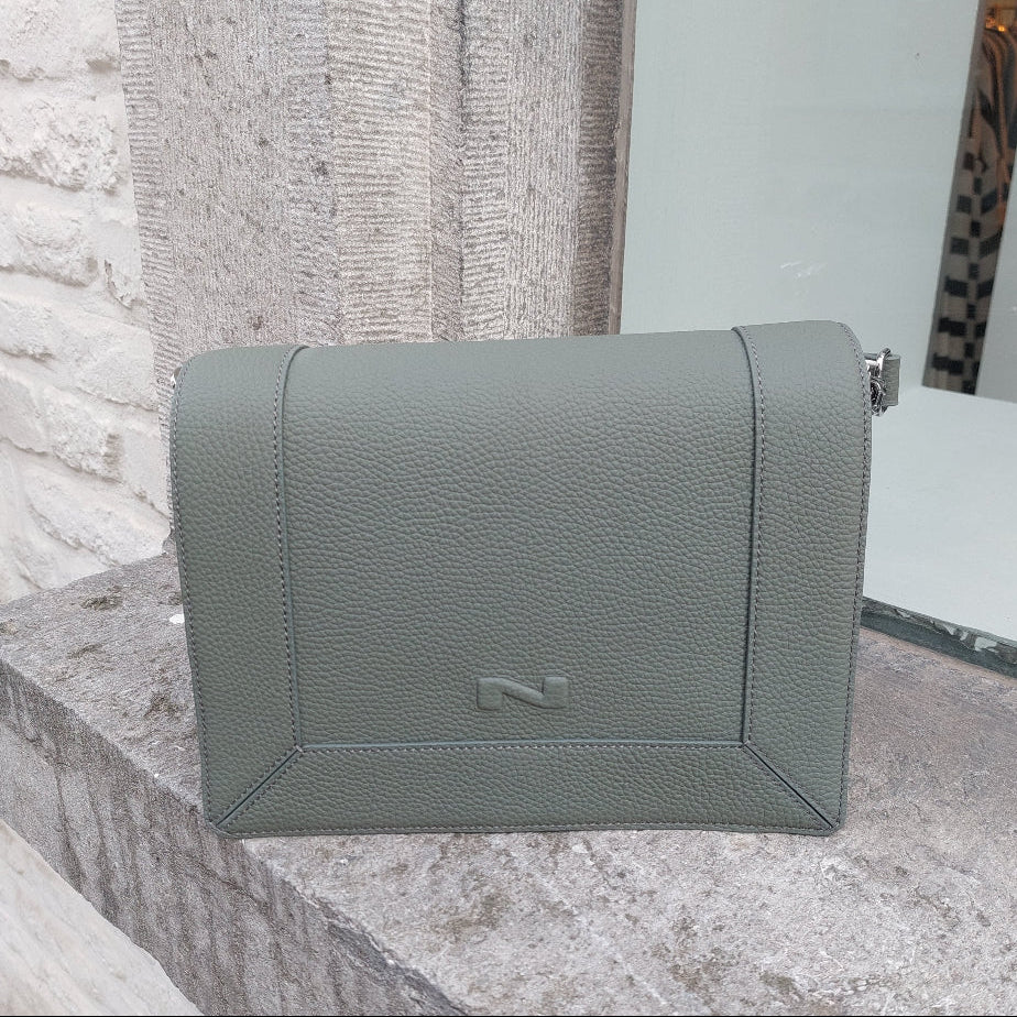 Handtas Nathan-Baume Rotterdam