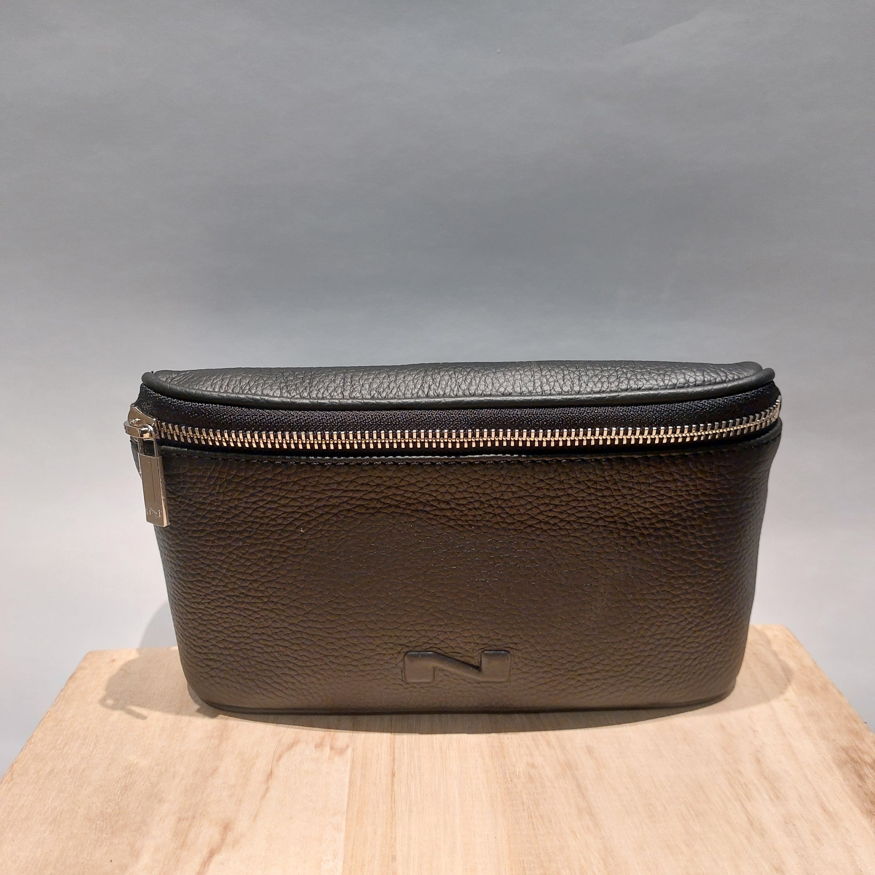 Riemtas Nathan-Baume Derby