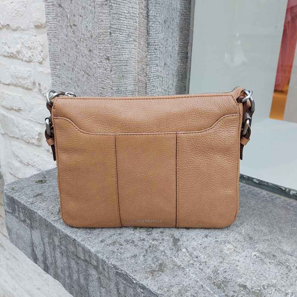 ROM 0183 crossbody tas