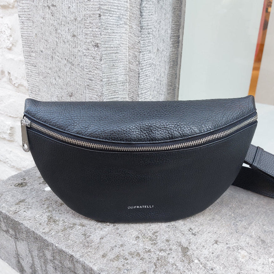 ROM0176 grote bumbag