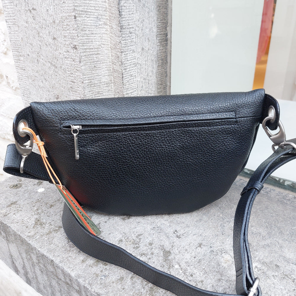 ROM0176 grote bumbag