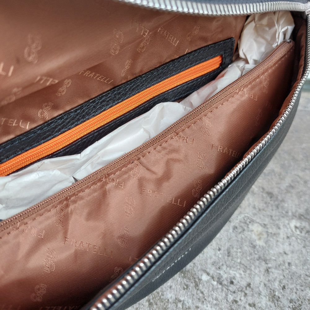 ROM0176 grote bumbag
