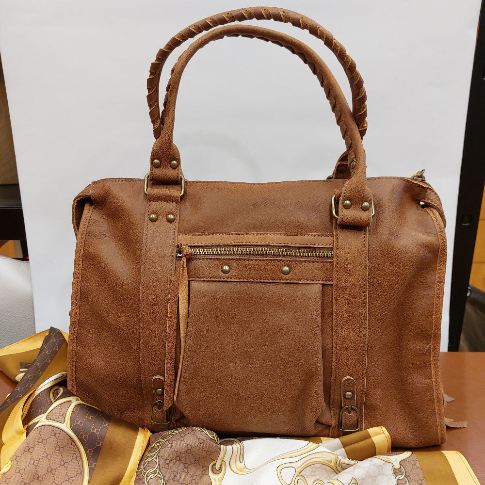 Handtas Charlene M210-01