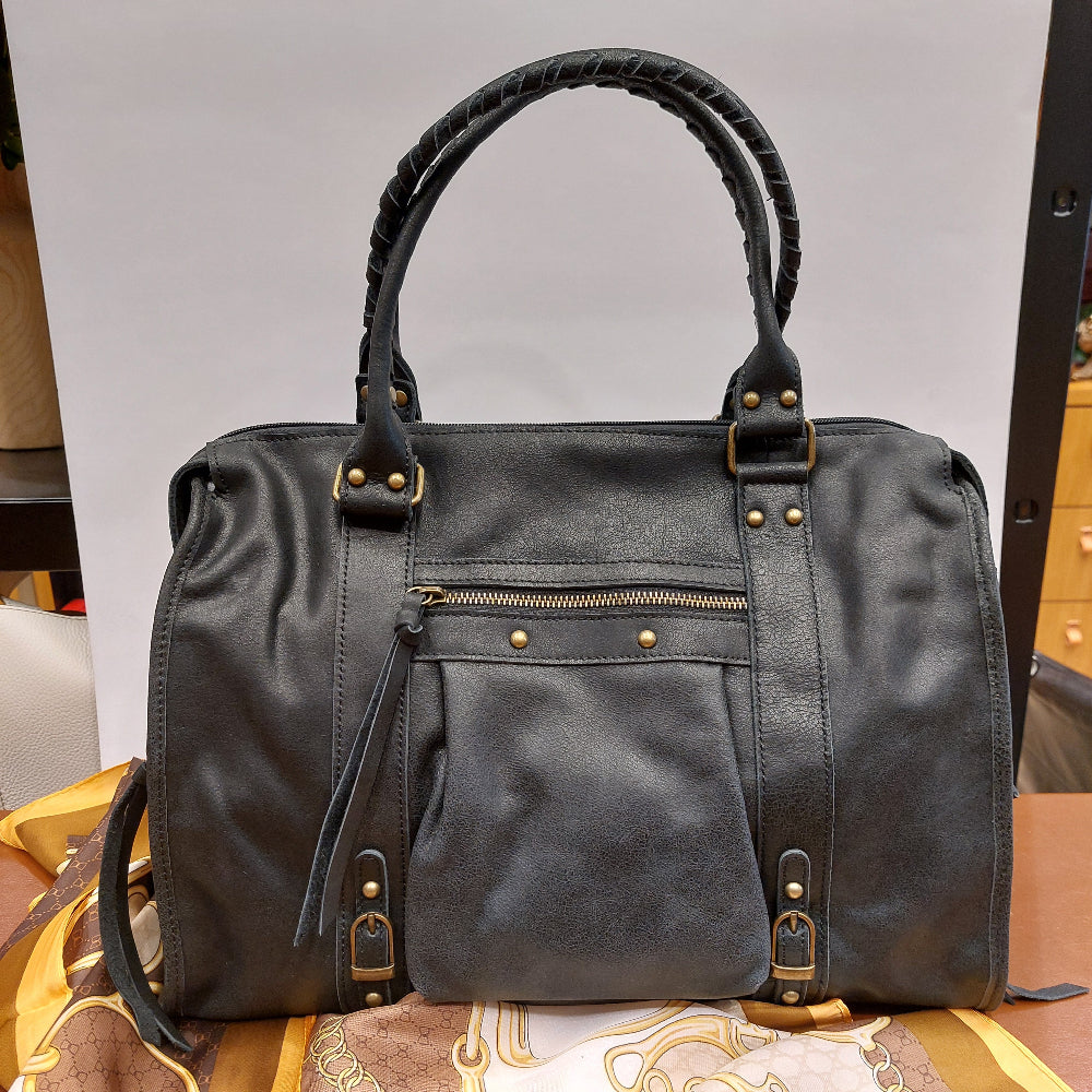 Handtas Charlene M210-01