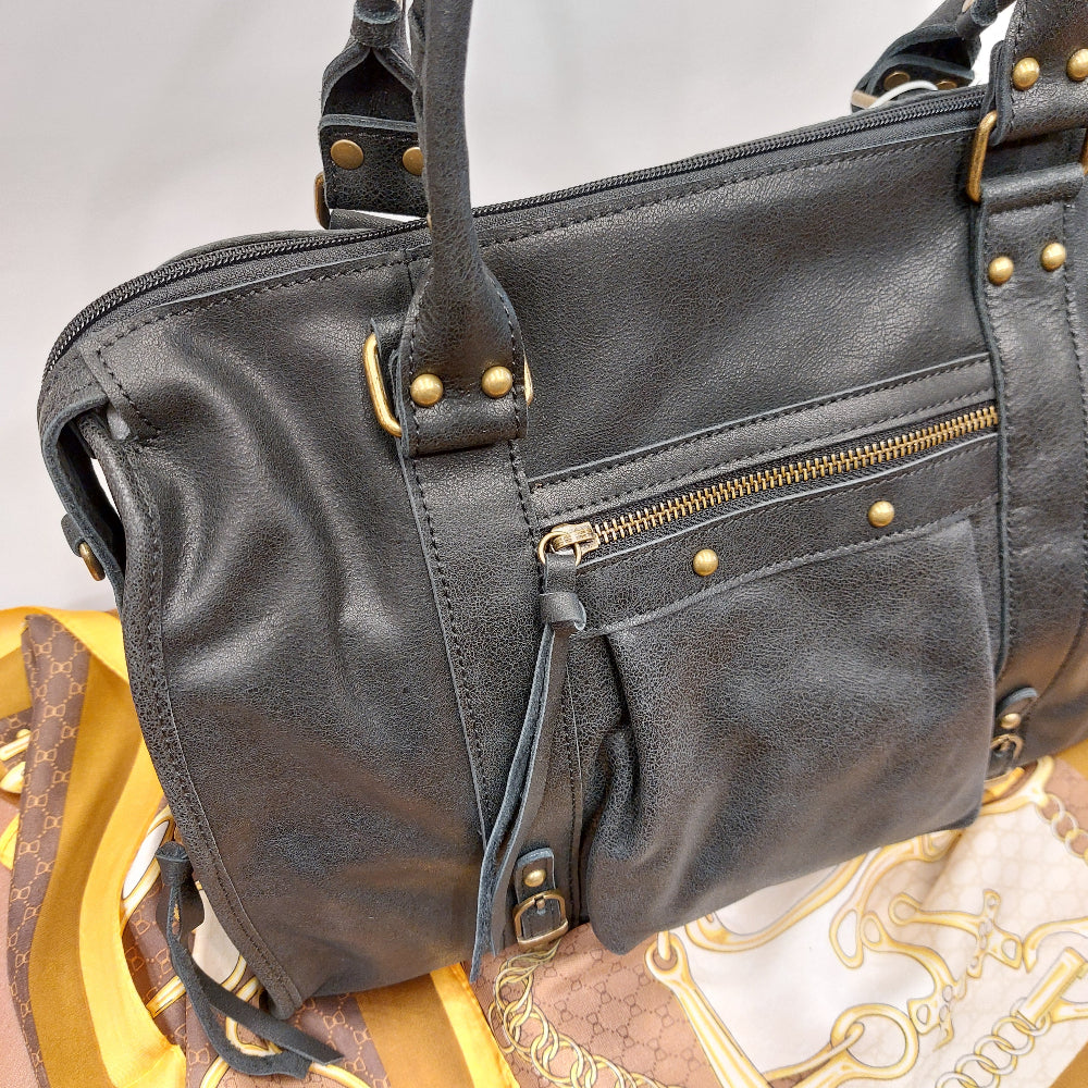 Handtas Charlene M210-01