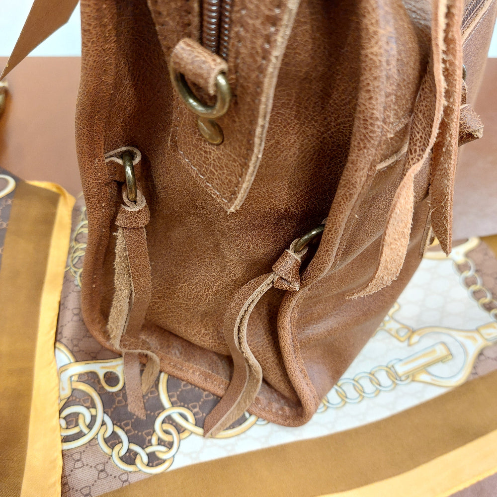 Handtas Charlene M210-01