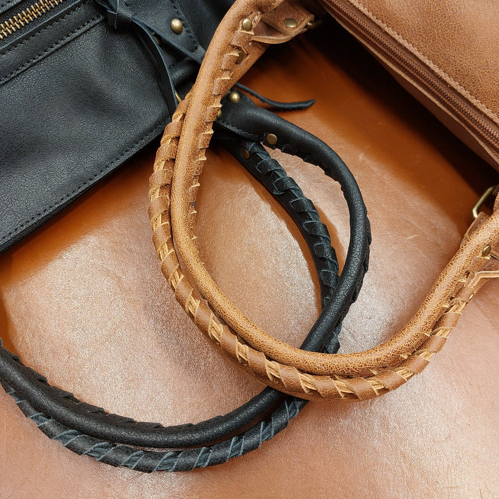 Handtas Charlene M210-01