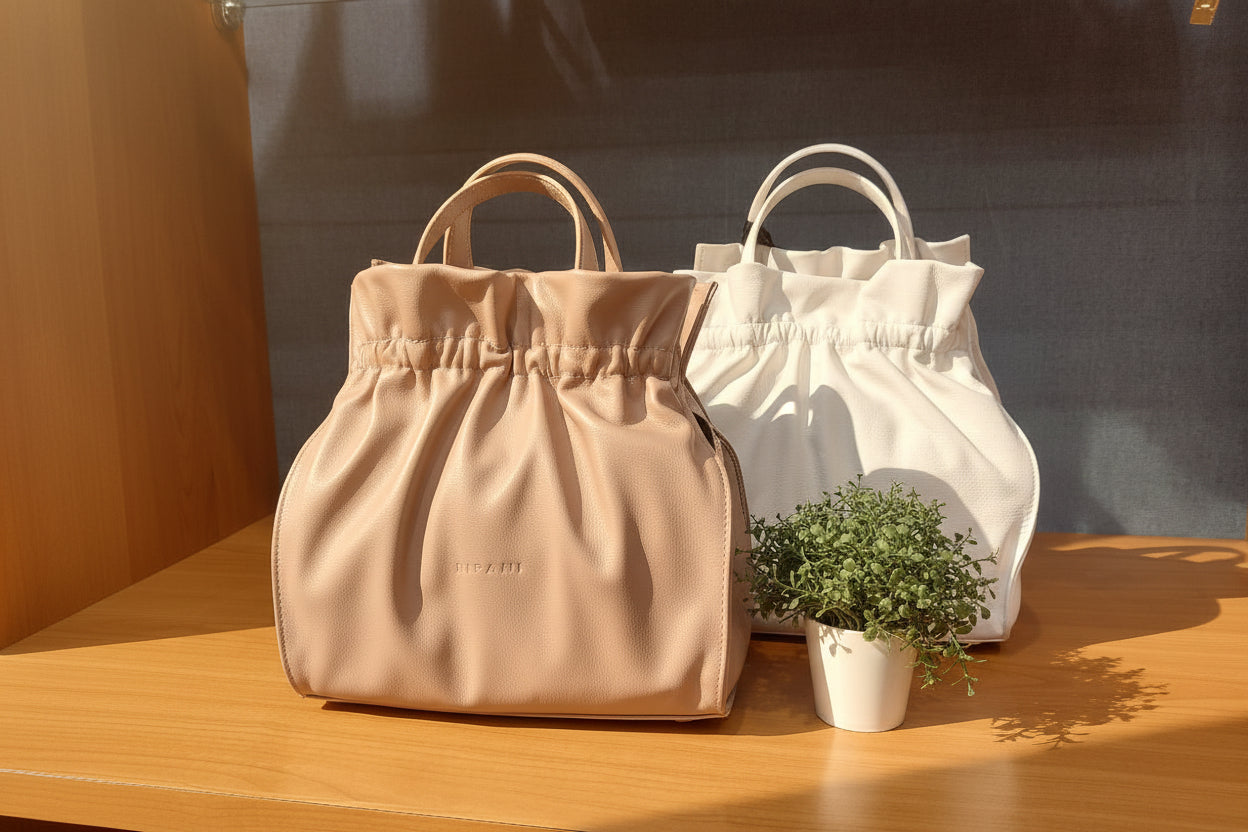 Handtas Ripani Birgit 3381