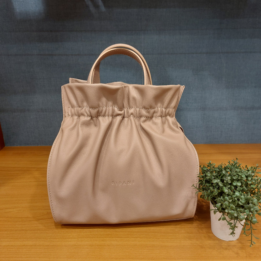 Handtas Ripani Birgit 3381