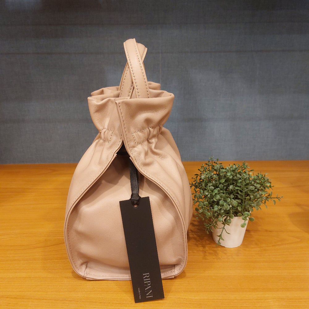 Handtas Ripani Birgit 3381