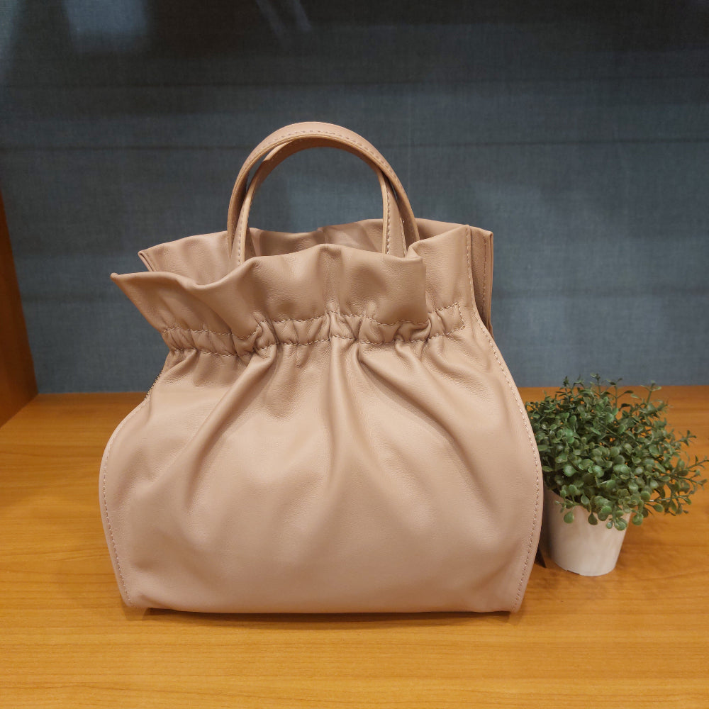 Handtas Ripani Birgit 3381