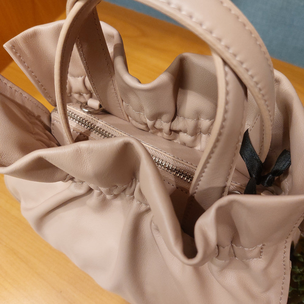 Handtas Ripani Birgit 3381