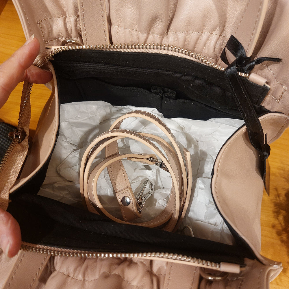 Handtas Ripani Birgit 3381