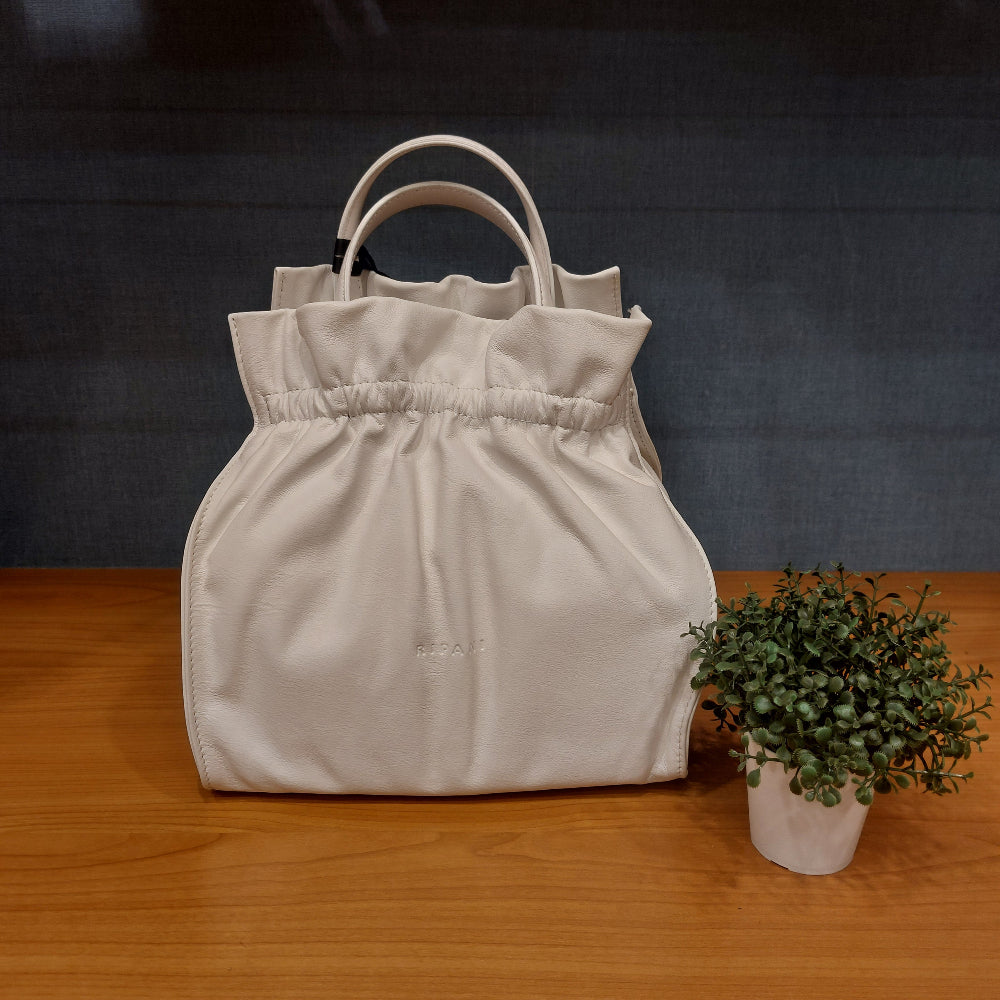 Handtas Ripani Birgit 3381