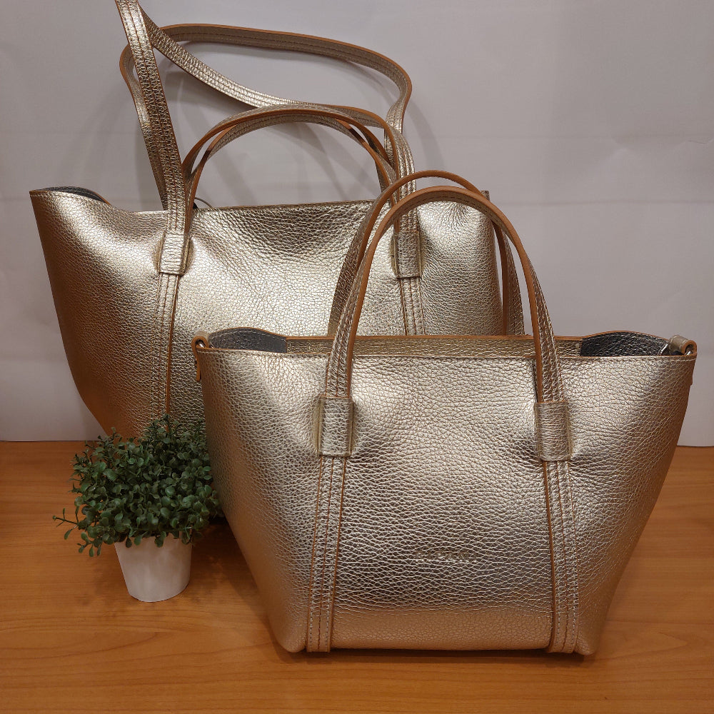 Handtas Ripani Saki 6091