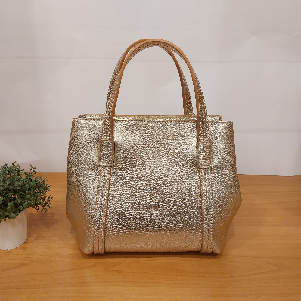 Handtas Ripani Saki 6092