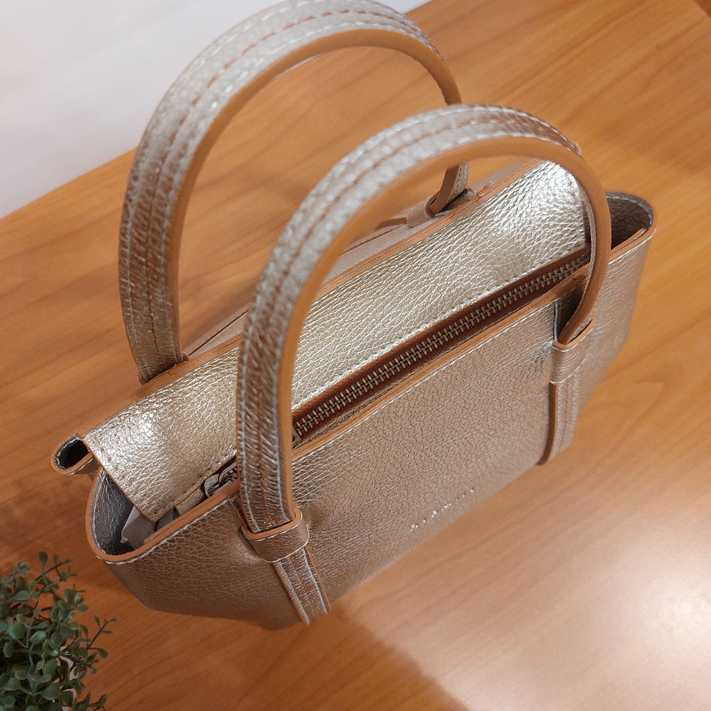 Handtas Ripani Saki 6092