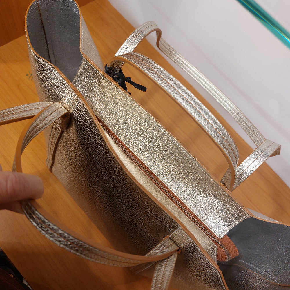 Handtas Ripani Saki 6091