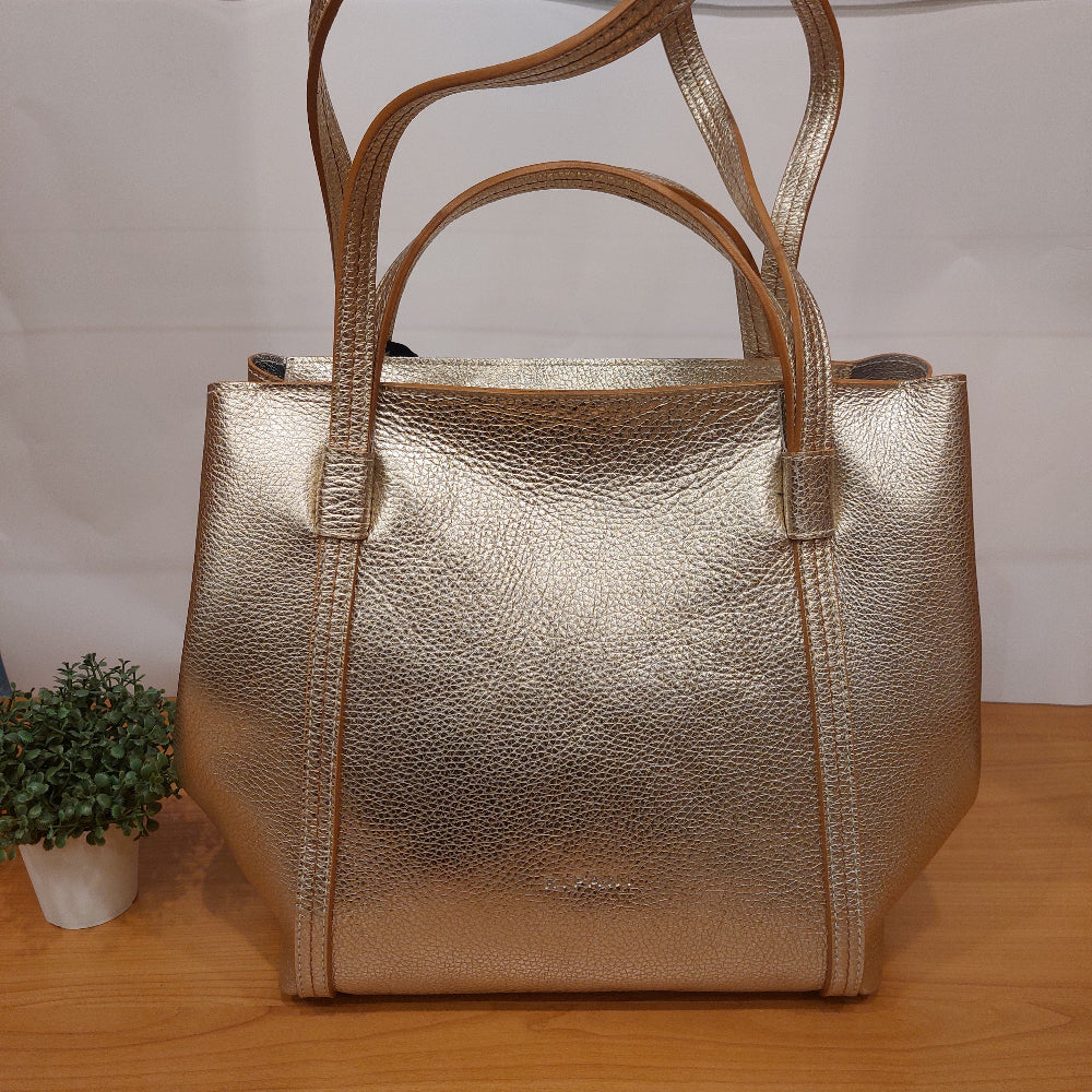 Handtas Ripani Saki 6091