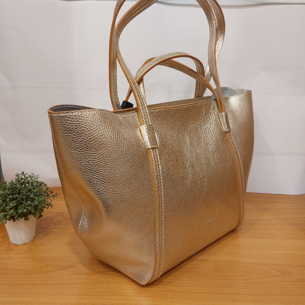 Handtas Ripani Saki 6091