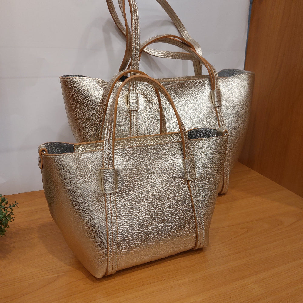 Handtas Ripani Saki 6091