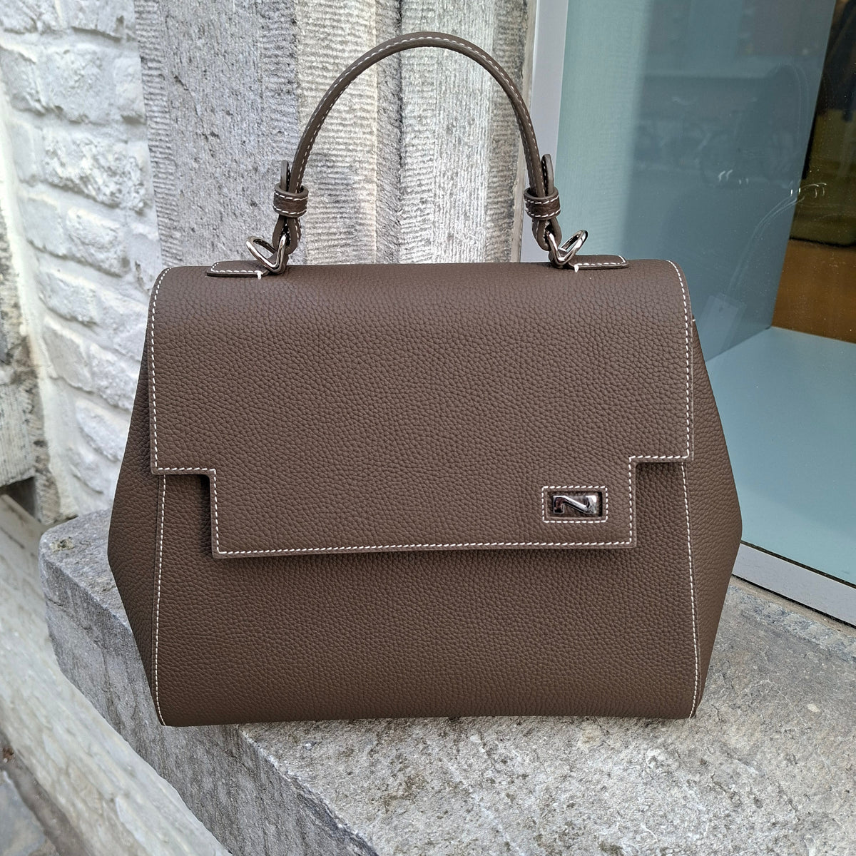 Handtas Nathan-Baume Louise