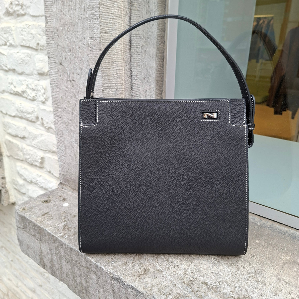 Handtas Nathan-Baume Elisabeth