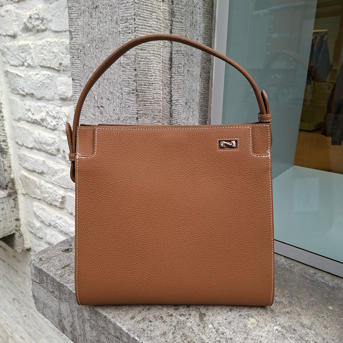 Handtas Nathan-Baume Elisabeth