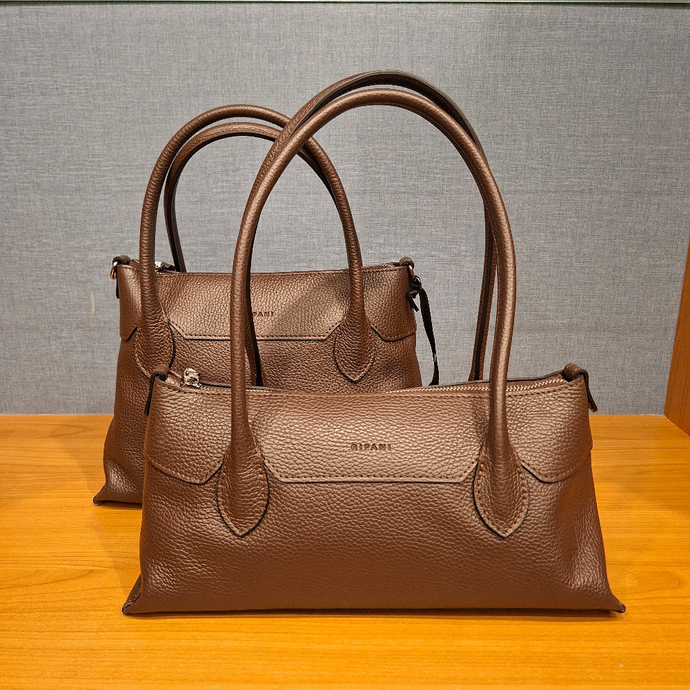 Handtas Ripani Mia 11110 & 11120J