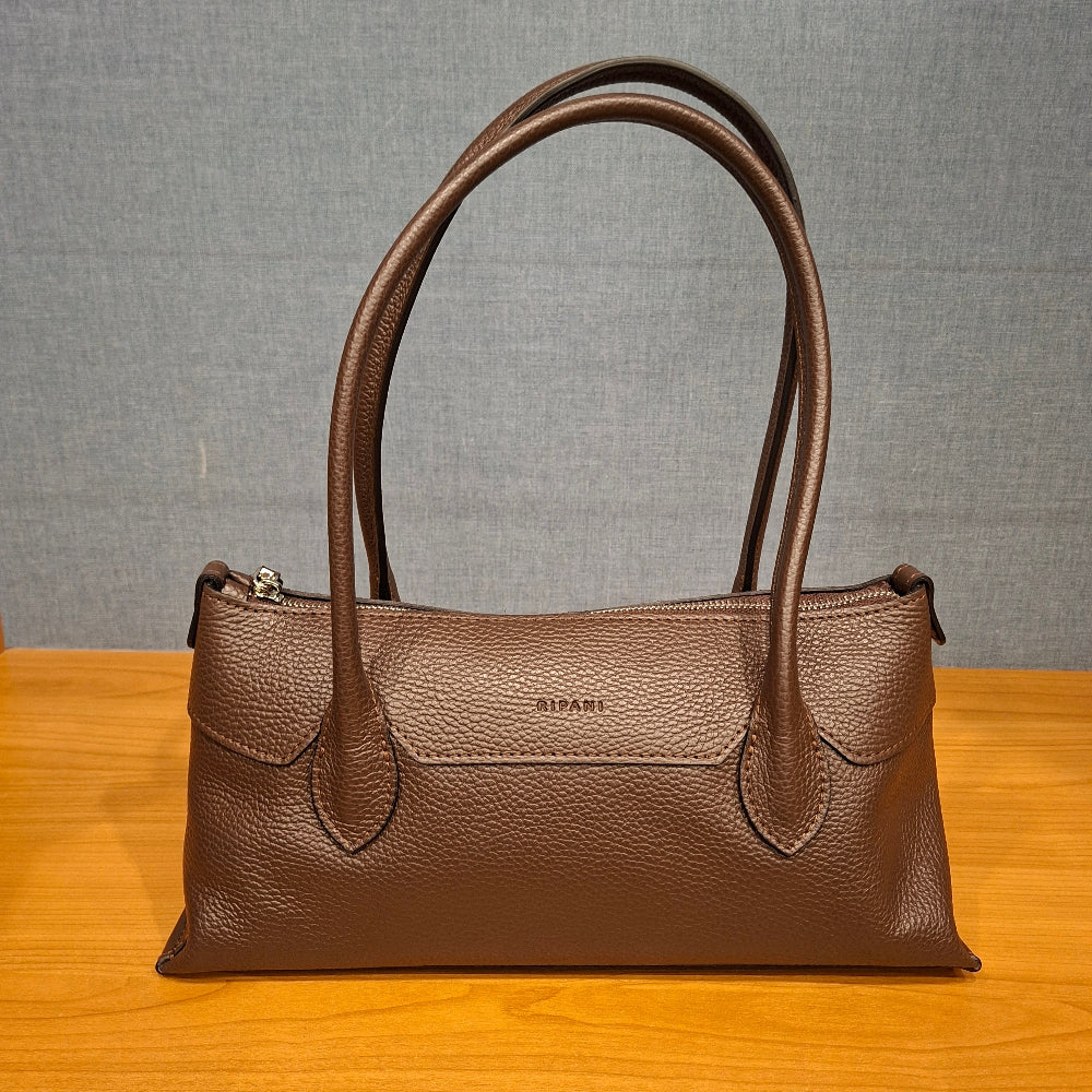 Handtas Ripani Mia 11110