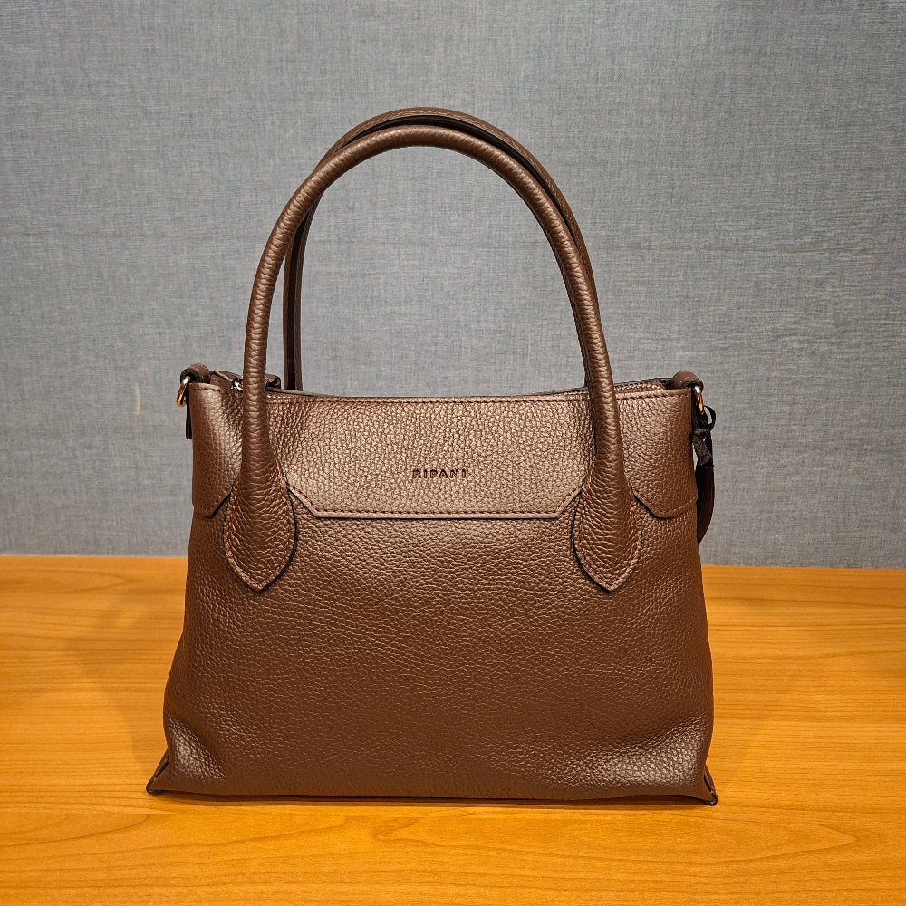 Handtas Ripani Mia 11120J