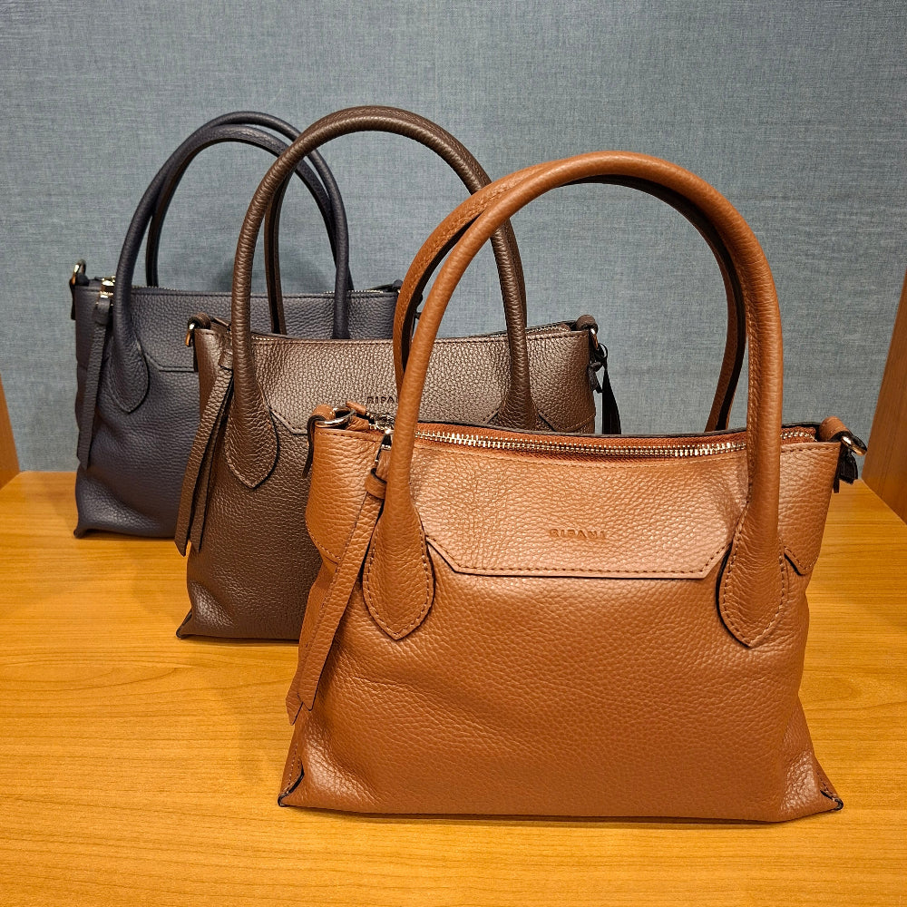 Handtas Ripani Mia 11120J