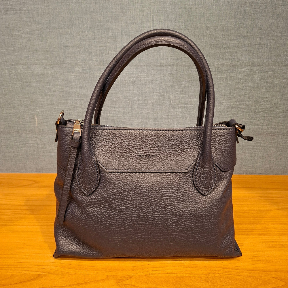 Handtas Ripani Mia 11120J
