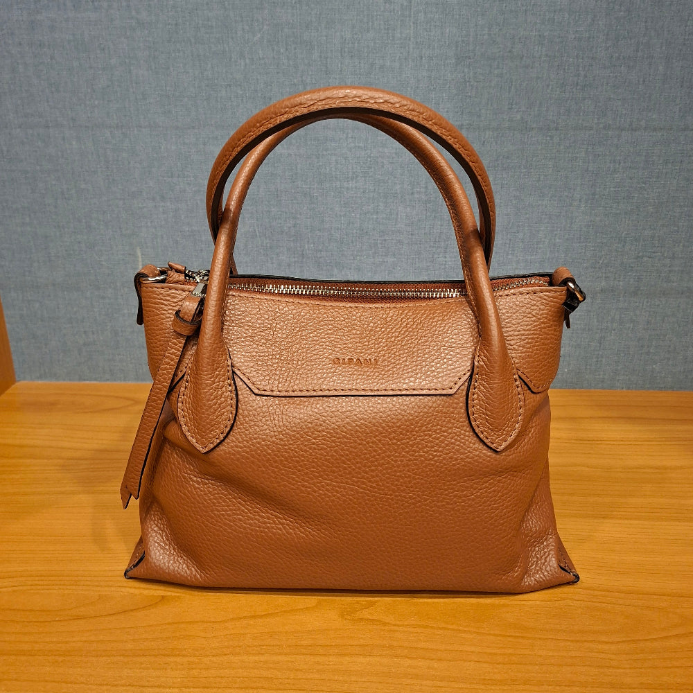 Handtas Ripani Mia 11120J
