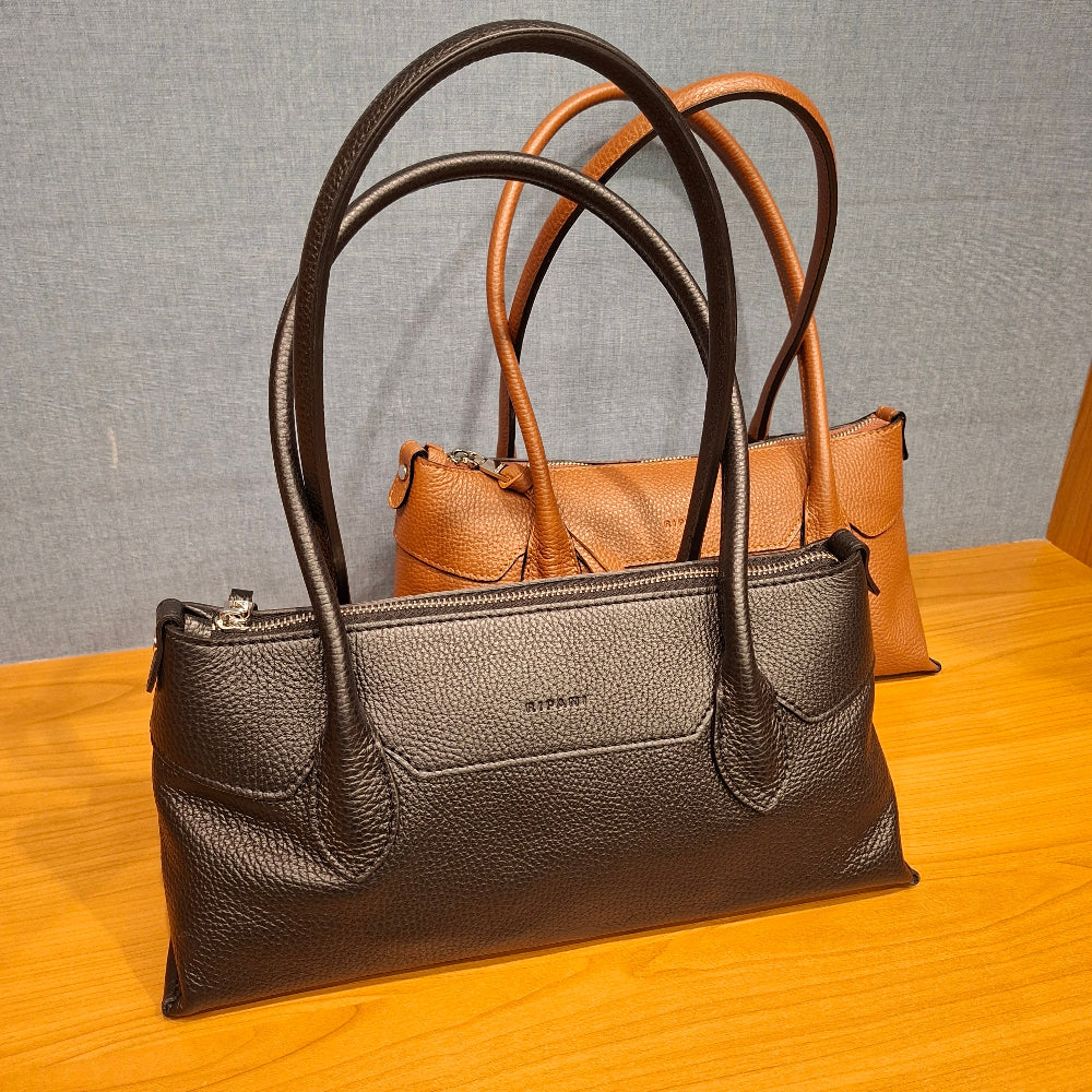 Handtas Ripani Mia 11110