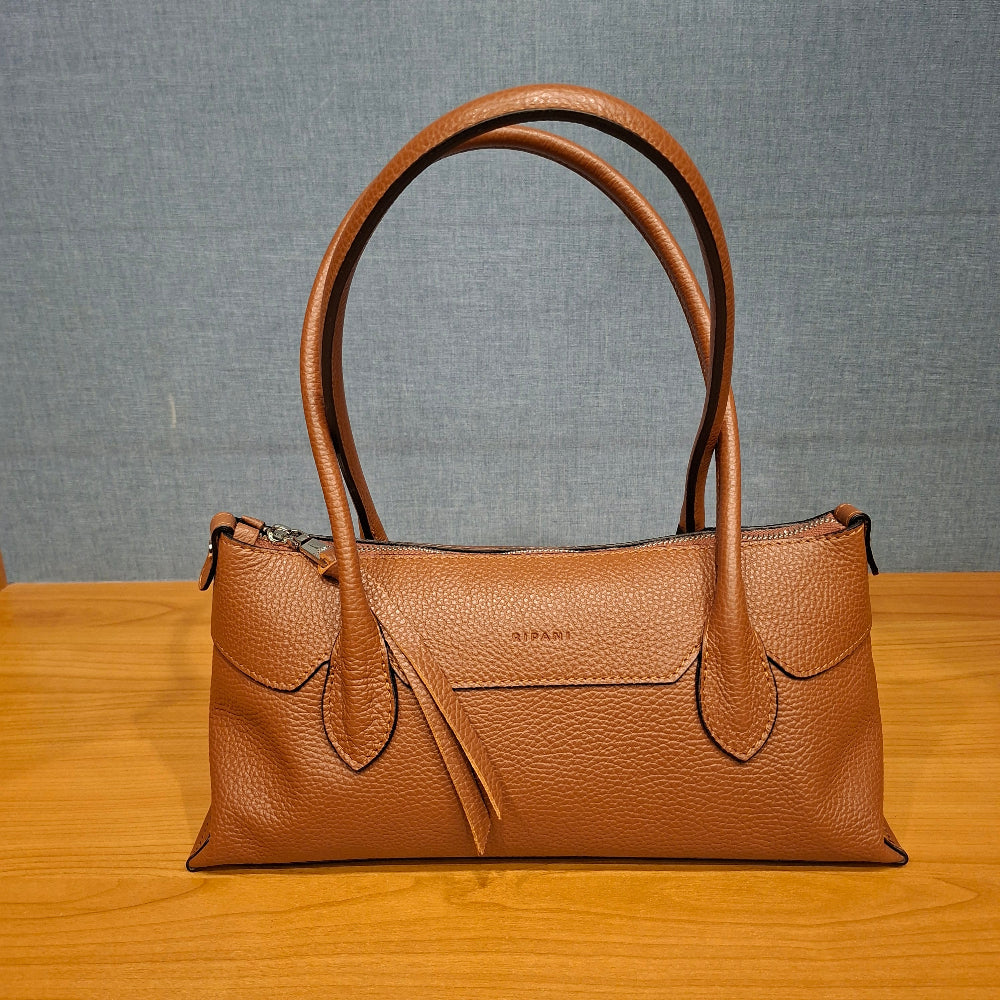 Handtas Ripani Mia 11110