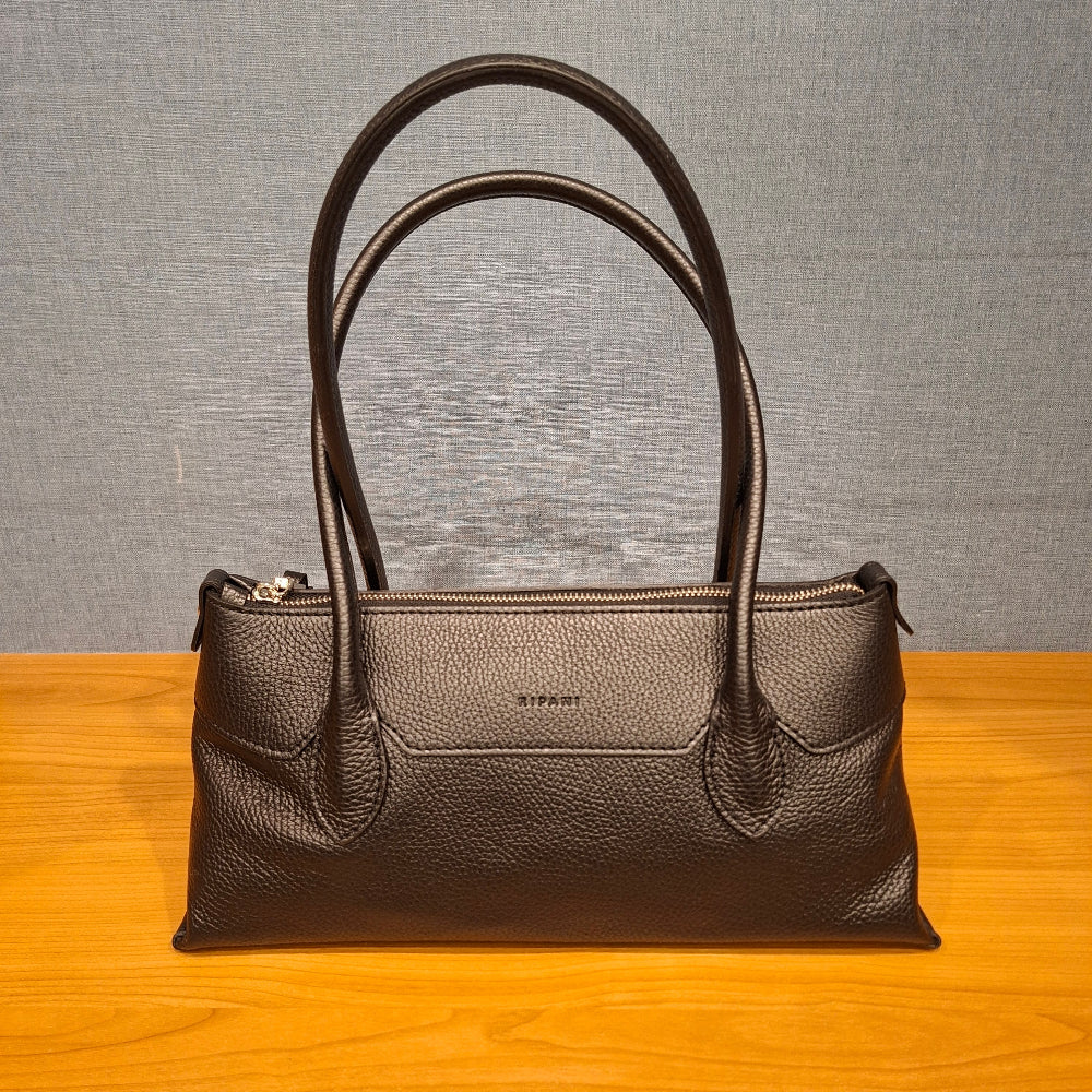Handtas Ripani Mia 11110