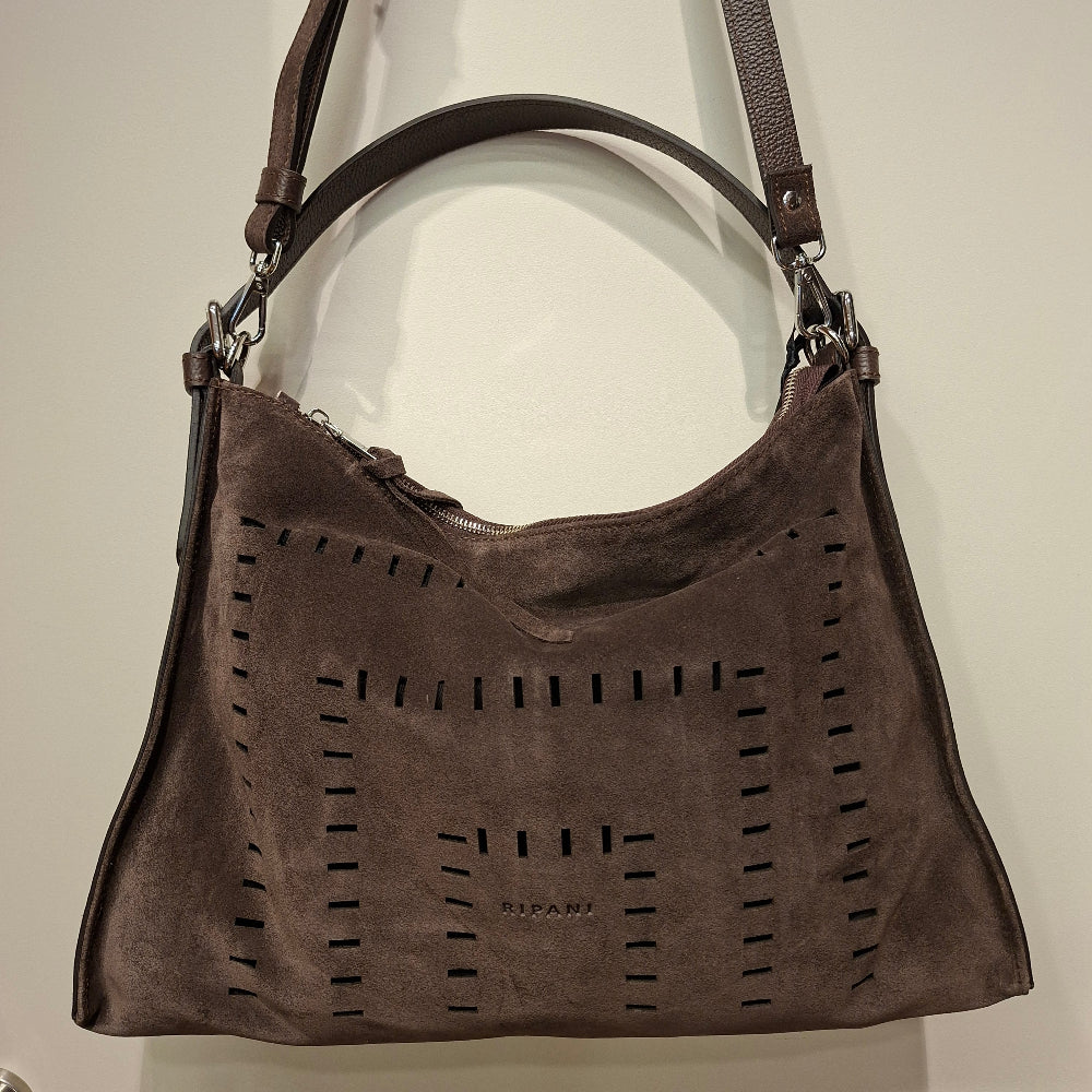 Handtas Ripani Emma 10110