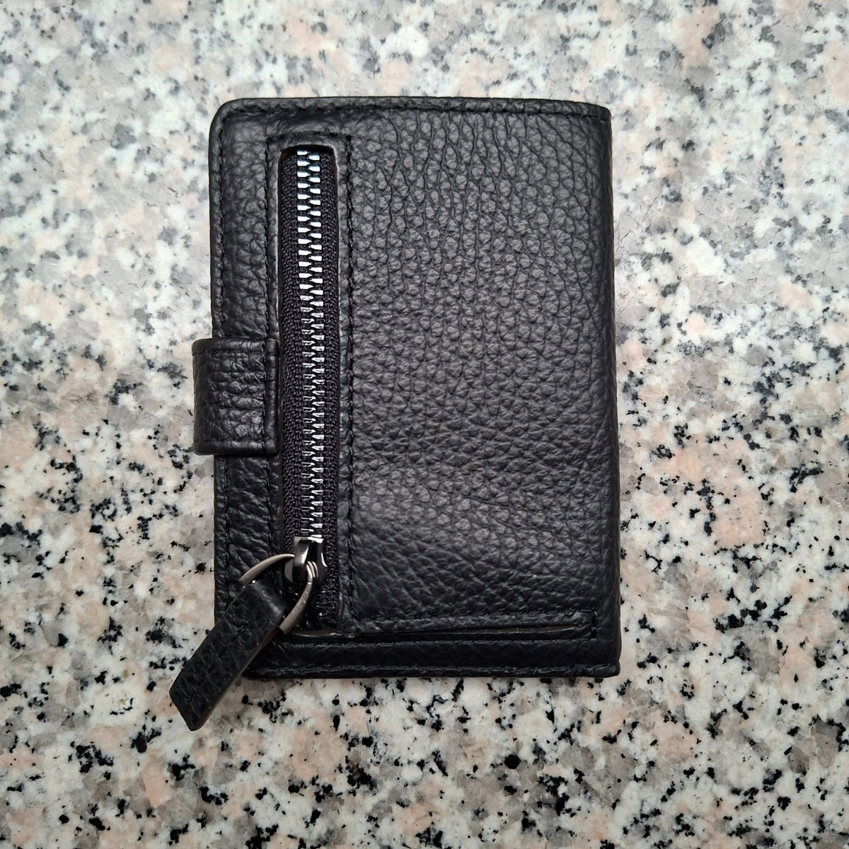Portefeuille klein CF904