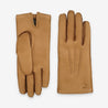 Handschoenen herten leder