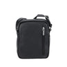 Tas leder Arthur & Aston