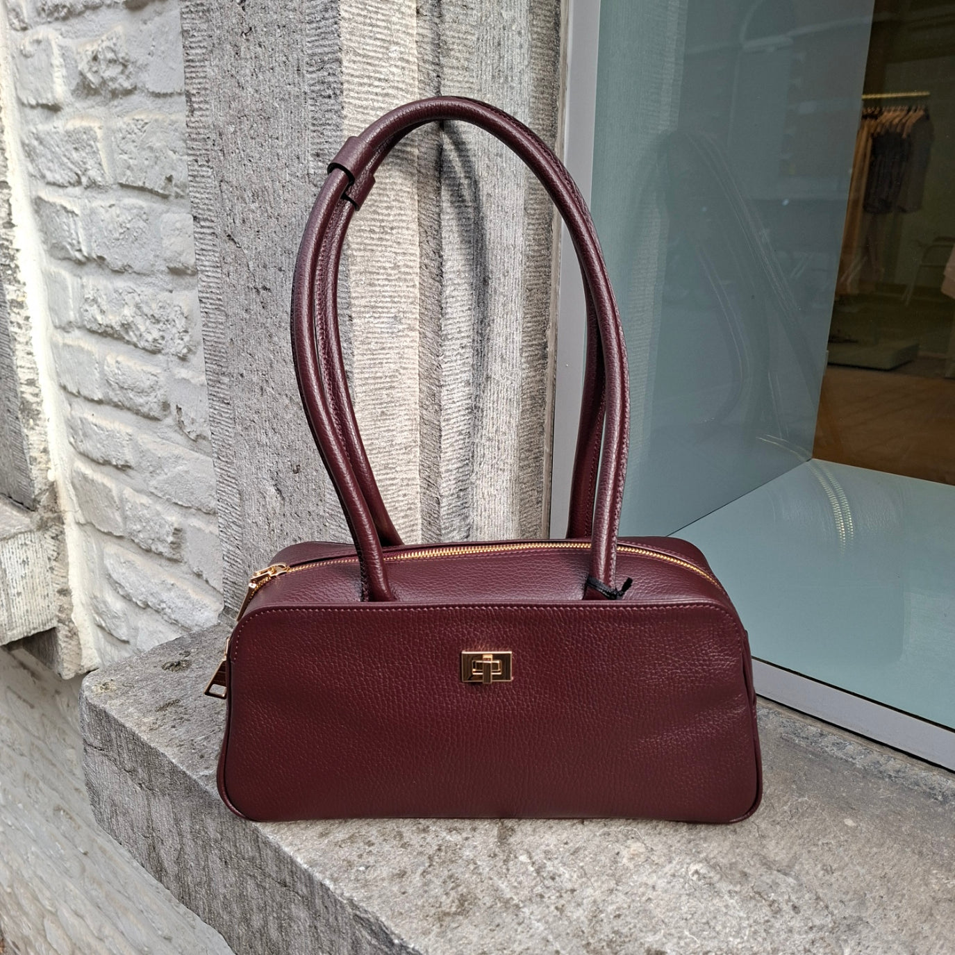 Gianni Notaro 231