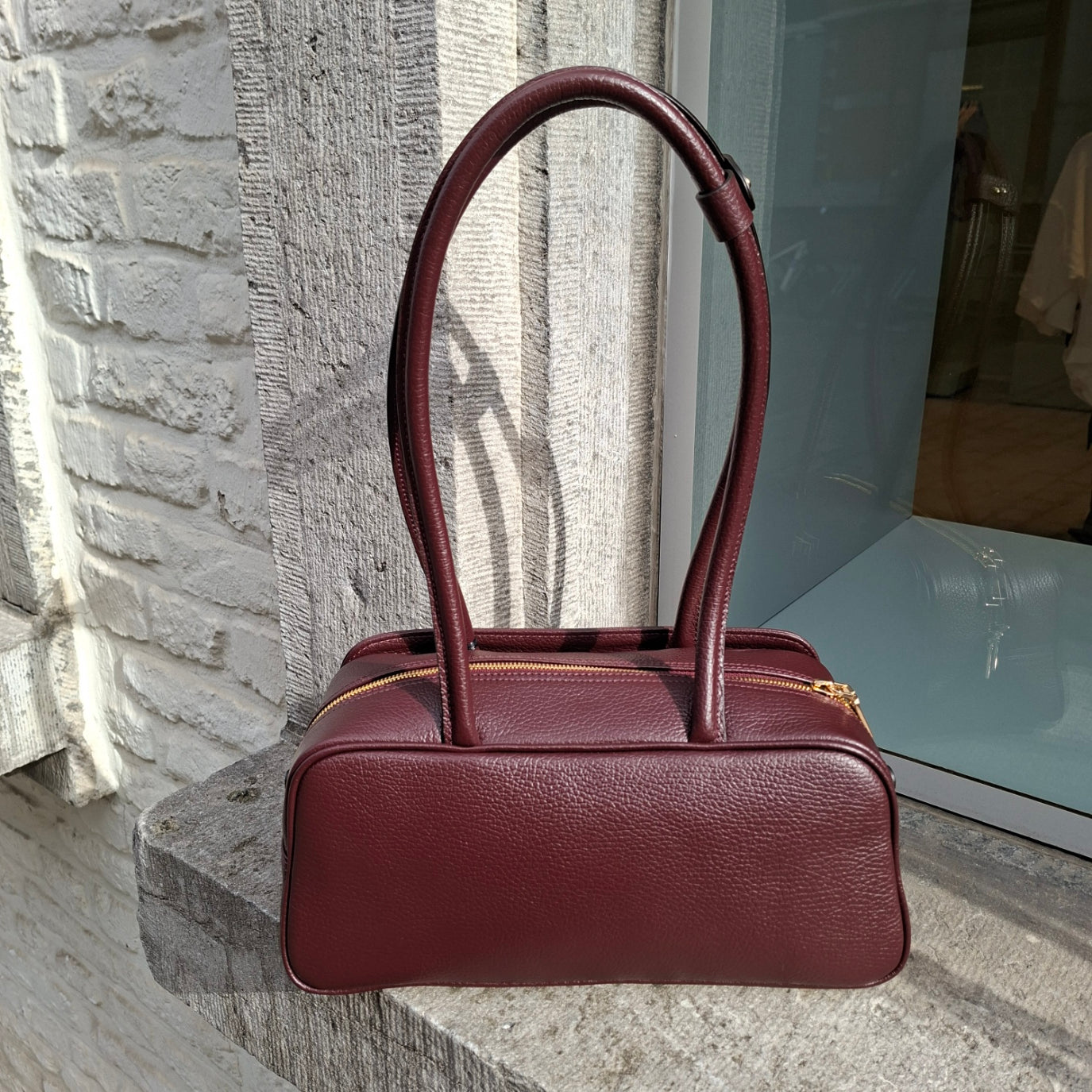 Gianni Notaro 231