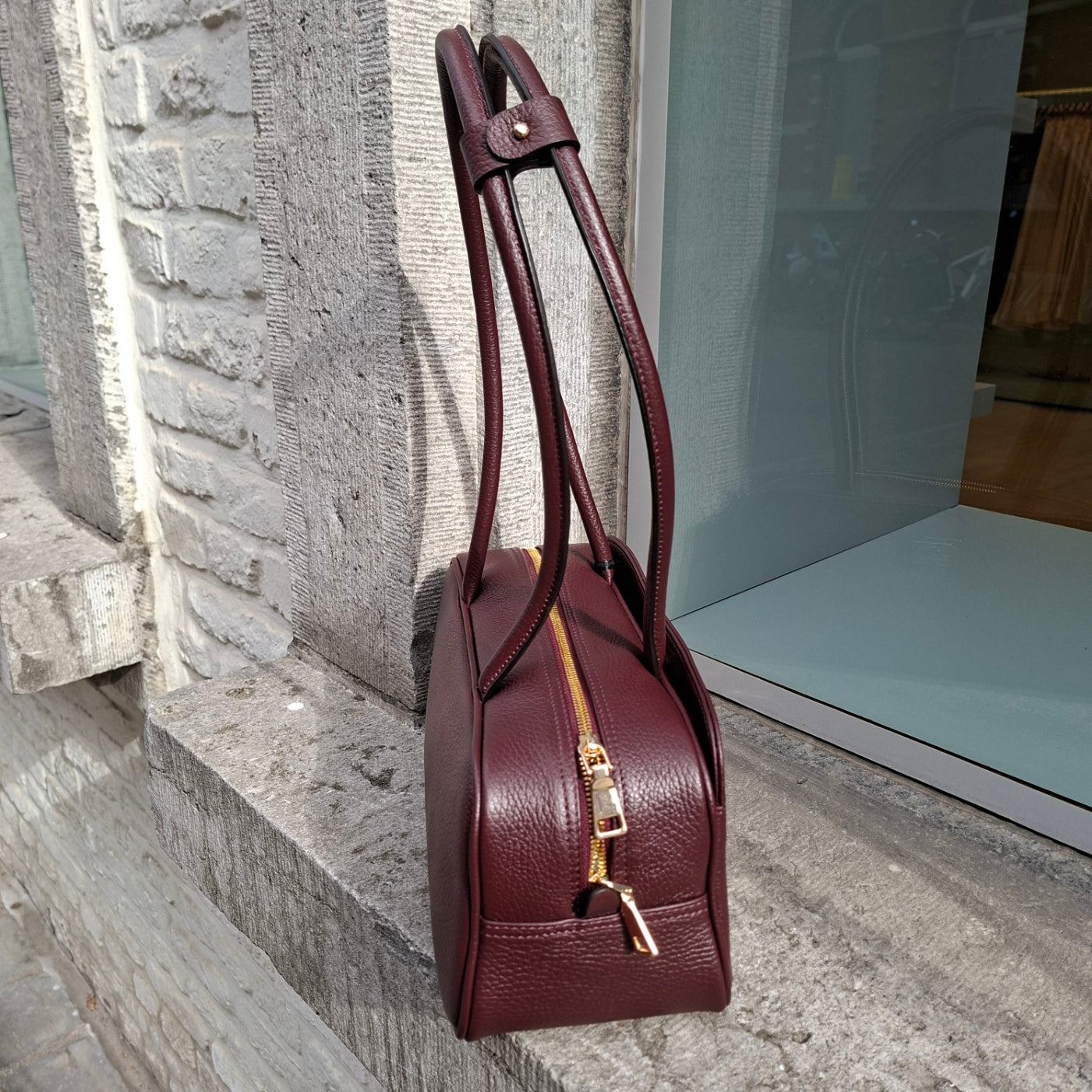 Gianni Notaro 231