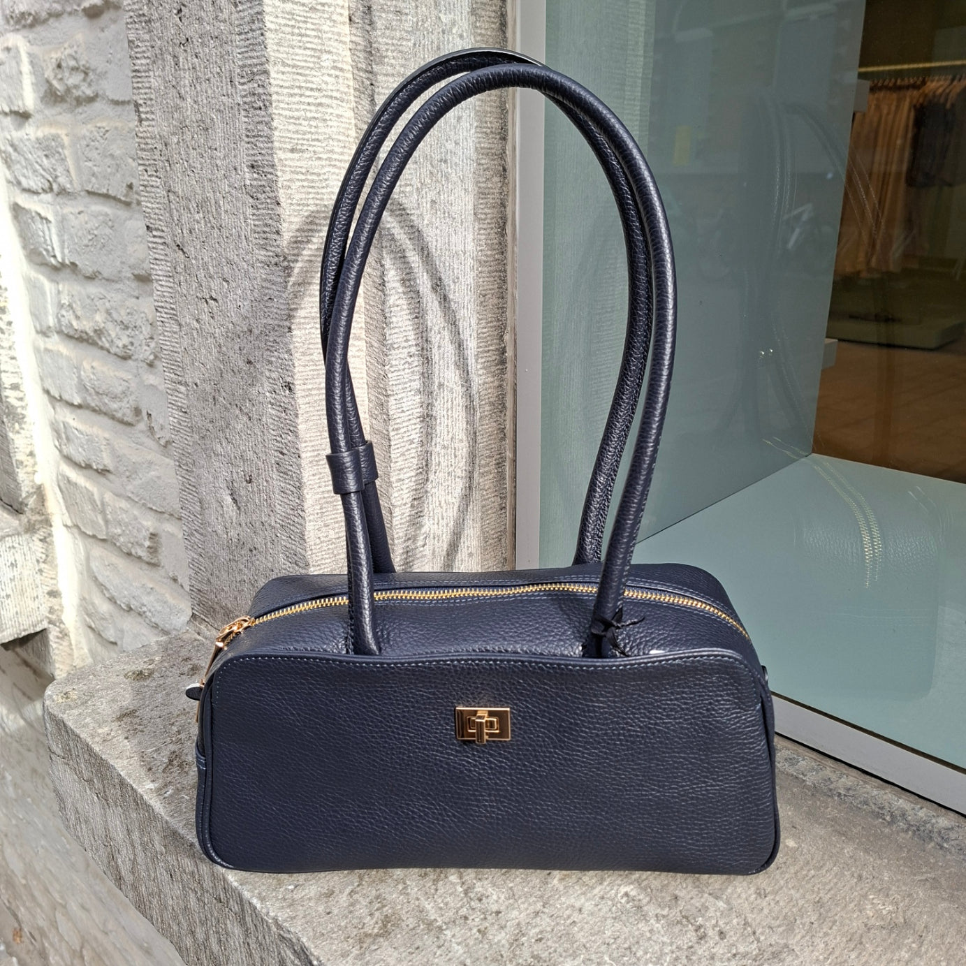 Gianni Notaro 231