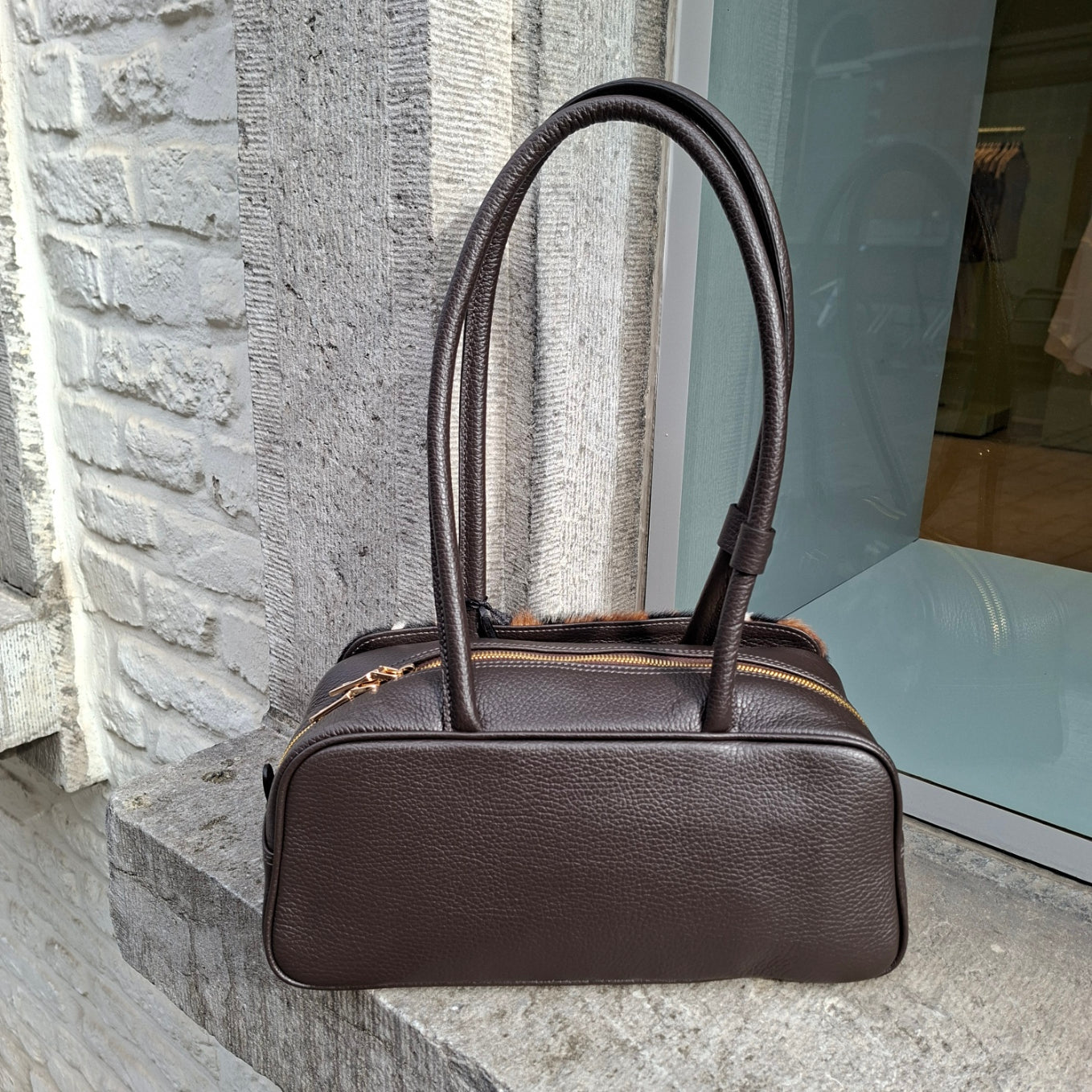 Gianni Notaro 231